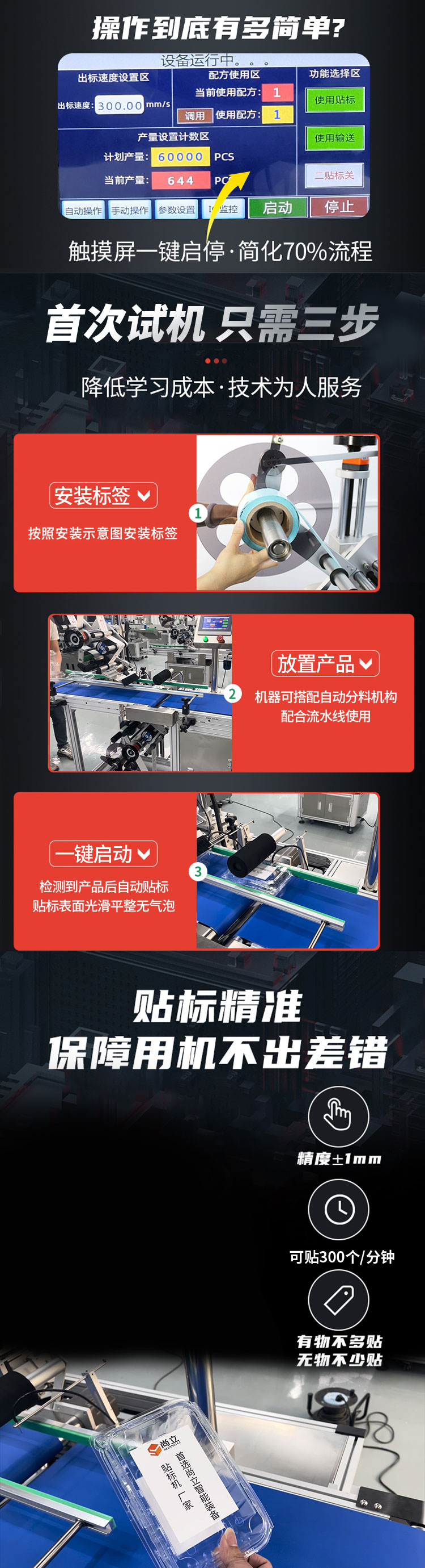 上下雙平面貼標機詳情頁_04.jpg