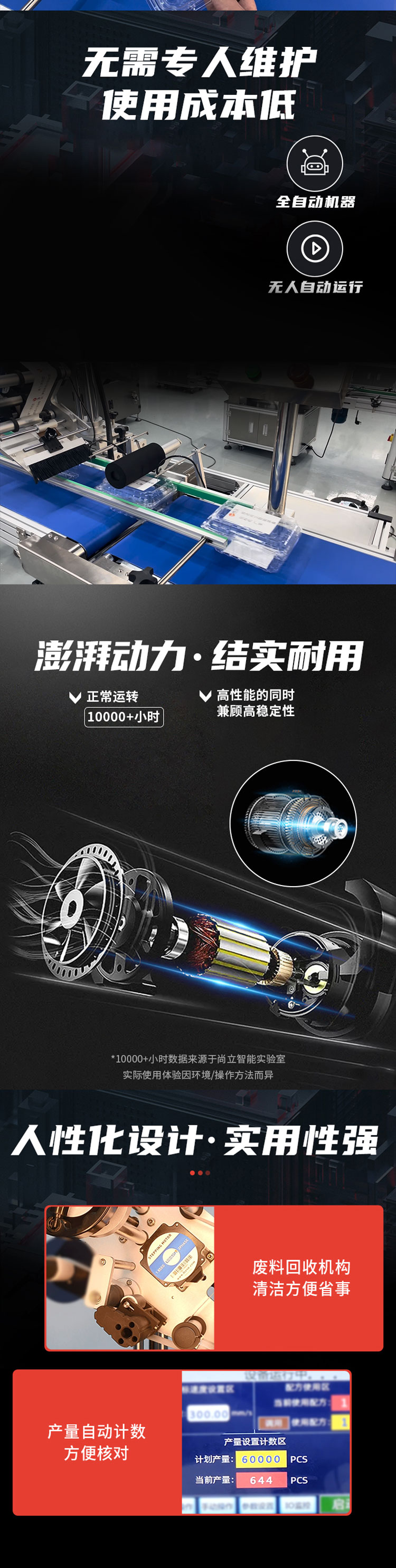 上下雙平面貼標機詳情頁_05.jpg
